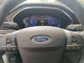 Ford Focus 125 CH ECOBOOST TITANIUM société Blanc - thumbnail 19
