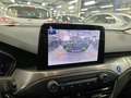 Ford Focus 125 CH ECOBOOST TITANIUM société Blanc - thumbnail 7