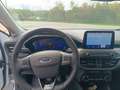 Ford Focus 125 CH ECOBOOST TITANIUM société Blanc - thumbnail 13