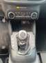 Ford Focus 125 CH ECOBOOST TITANIUM société Blanc - thumbnail 15