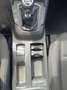 Ford Focus 125 CH ECOBOOST TITANIUM société Blanc - thumbnail 18