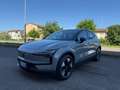 Volvo EX30 EX30 Single Motor Core rwd Grigio - thumbnail 1