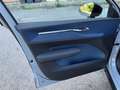 Volvo EX30 EX30 Single Motor Core rwd Grigio - thumbnail 14