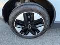 Volvo EX30 EX30 Single Motor Core rwd Grigio - thumbnail 12