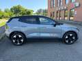Volvo EX30 EX30 Single Motor Core rwd Grigio - thumbnail 6