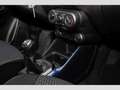 Suzuki Ignis Comfort 1.2 RückKam Klima LED-Scheinwerfer LM SHZ Schwarz - thumbnail 9