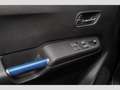 Suzuki Ignis Comfort 1.2 RückKam Klima LED-Scheinwerfer LM SHZ Schwarz - thumbnail 15