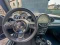 MINI Cooper D Cabrio Mini III R57 2007 Cabrio 1.6 112cv COOPER MANUALE Nero - thumbnail 14