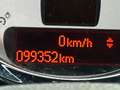 MINI Cooper D Cabrio Mini III R57 2007 Cabrio 1.6 112cv COOPER MANUALE Nero - thumbnail 15