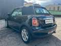 MINI Cooper D Cabrio Mini III R57 2007 Cabrio 1.6 112cv COOPER MANUALE Nero - thumbnail 6