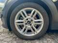 MINI Cooper D Cabrio Mini III R57 2007 Cabrio 1.6 112cv COOPER MANUALE Nero - thumbnail 12