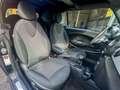 MINI Cooper D Cabrio Mini III R57 2007 Cabrio 1.6 112cv COOPER MANUALE Nero - thumbnail 10