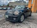 MINI Cooper D Cabrio Mini III R57 2007 Cabrio 1.6 112cv COOPER MANUALE Nero - thumbnail 7