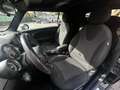 MINI Cooper D Cabrio Mini III R57 2007 Cabrio 1.6 112cv COOPER MANUALE Nero - thumbnail 13