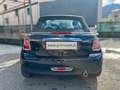 MINI Cooper D Cabrio Mini III R57 2007 Cabrio 1.6 112cv COOPER MANUALE Nero - thumbnail 5