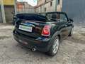 MINI Cooper D Cabrio Mini III R57 2007 Cabrio 1.6 112cv COOPER MANUALE Nero - thumbnail 8