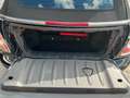 MINI Cooper D Cabrio Mini III R57 2007 Cabrio 1.6 112cv COOPER MANUALE Nero - thumbnail 9