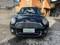 MINI Cooper D Cabrio Mini III R57 2007 Cabrio 1.6 112cv COOPER MANUALE Nero - thumbnail 2