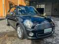 MINI Cooper D Cabrio Mini III R57 2007 Cabrio 1.6 112cv COOPER MANUALE Nero - thumbnail 3