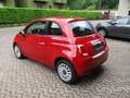 Fiat 500 1.0 Hybrid Cult *PREZZO REALE ! Rosso - thumbnail 4