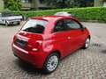 Fiat 500 1.0 Hybrid Cult *PREZZO REALE ! Rot - thumbnail 6