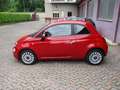 Fiat 500 1.0 Hybrid Cult *PREZZO REALE ! Rosso - thumbnail 3