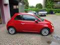 Fiat 500 1.0 Hybrid Cult *PREZZO REALE ! Rosso - thumbnail 7