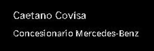 Mercedes-Benz CLA 180 con tecnología híbrida