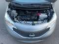 Nissan Note 1.2 Visia 59 kw, Euro-5, NAVI,KAMERA,KLIMA,ALU Grau - thumbnail 15