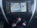 Nissan Note 1.2 Visia 59 kw, Euro-5, NAVI,KAMERA,KLIMA,ALU Grau - thumbnail 4