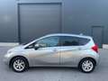 Nissan Note 1.2 Visia 59 kw, Euro-5, NAVI,KAMERA,KLIMA,ALU Grau - thumbnail 12