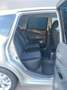 Nissan Note 1.2 Visia 59 kw, Euro-5, NAVI,KAMERA,KLIMA,ALU Grau - thumbnail 9