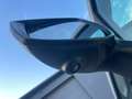 Nissan Note 1.2 Visia 59 kw, Euro-5, NAVI,KAMERA,KLIMA,ALU Grau - thumbnail 6