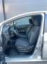 Nissan Note 1.2 Visia 59 kw, Euro-5, NAVI,KAMERA,KLIMA,ALU Grau - thumbnail 7