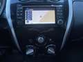 Nissan Note 1.2 Visia 59 kw, Euro-5, NAVI,KAMERA,KLIMA,ALU Grau - thumbnail 3
