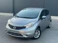 Nissan Note 1.2 Visia 59 kw, Euro-5, NAVI,KAMERA,KLIMA,ALU Grau - thumbnail 1
