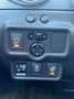 Nissan Note 1.2 Visia 59 kw, Euro-5, NAVI,KAMERA,KLIMA,ALU Grau - thumbnail 5