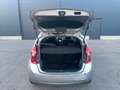 Nissan Note 1.2 Visia 59 kw, Euro-5, NAVI,KAMERA,KLIMA,ALU Grau - thumbnail 14