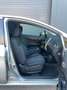 Nissan Note 1.2 Visia 59 kw, Euro-5, NAVI,KAMERA,KLIMA,ALU Grau - thumbnail 8