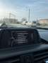BMW 116 116i 220ch Sport stage 1 - thumbnail 11