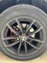 BMW 116 116i 220ch Sport stage 1 - thumbnail 13