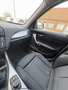 BMW 116 116i 220ch Sport stage 1 - thumbnail 7