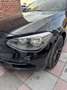 BMW 116 116i 220ch Sport stage 1 - thumbnail 14