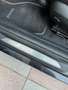 BMW 116 116i 220ch Sport stage 1 - thumbnail 4