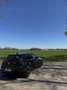 BMW 116 116i 220ch Sport stage 1 - thumbnail 1