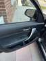BMW 116 116i 220ch Sport stage 1 - thumbnail 5