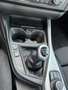 BMW 116 116i 220ch Sport stage 1 - thumbnail 6
