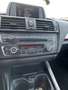 BMW 116 116i 220ch Sport stage 1 - thumbnail 12