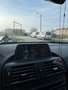 BMW 116 116i 220ch Sport stage 1 - thumbnail 10