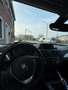 BMW 116 116i 220ch Sport stage 1 - thumbnail 3